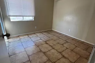 12817 N El Frio St, El Mirage, AZ 85335 - Photo 11