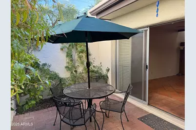 6711 N 16th Place, Phoenix, AZ 85016 - Photo 17