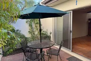 6711 N 16th Pl, Phoenix, AZ 85016 - Photo 17