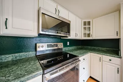 6711 N 16th Place, Phoenix, AZ 85016 - Photo 25