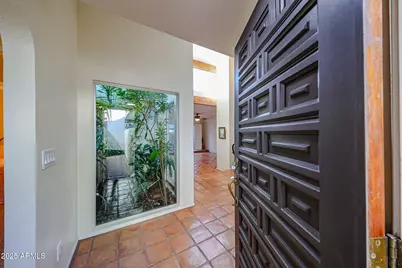 6711 N 16th Place, Phoenix, AZ 85016 - Photo 9