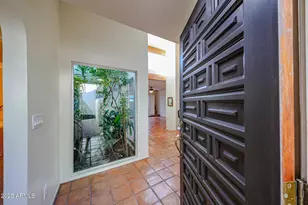 6711 N 16th Pl, Phoenix, AZ 85016 - Photo 9