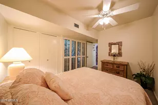 6711 N 16th Pl, Phoenix, AZ 85016 - Photo 37