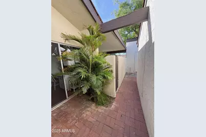 6711 N 16th Place, Phoenix, AZ 85016 - Photo 5