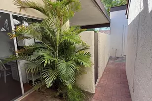 6711 N 16th Pl, Phoenix, AZ 85016 - Photo 5