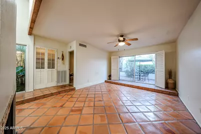 6711 N 16th Place, Phoenix, AZ 85016 - Photo 15