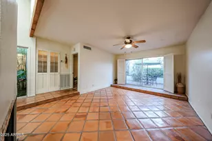 6711 N 16th Pl, Phoenix, AZ 85016 - Photo 15