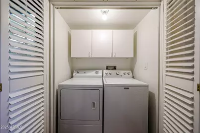 6711 N 16th Place, Phoenix, AZ 85016 - Photo 27