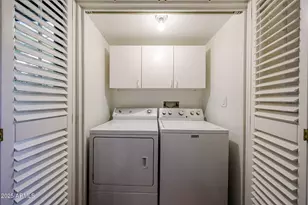 6711 N 16th Pl, Phoenix, AZ 85016 - Photo 27