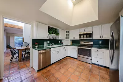 6711 N 16th Place, Phoenix, AZ 85016 - Photo 21