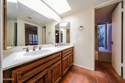 6711 N 16th Place, Phoenix, AZ 85016 - Photo 31