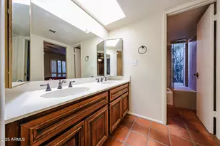 6711 N 16th Pl, Phoenix, AZ 85016 - Photo 31