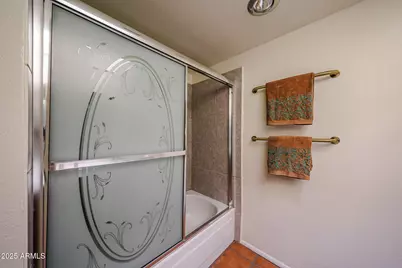 6711 N 16th Place, Phoenix, AZ 85016 - Photo 39
