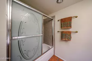 6711 N 16th Pl, Phoenix, AZ 85016 - Photo 39