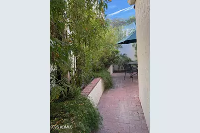 6711 N 16th Place, Phoenix, AZ 85016 - Photo 19