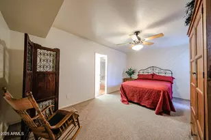 6711 N 16th Pl, Phoenix, AZ 85016 - Photo 29