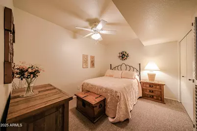 6711 N 16th Place, Phoenix, AZ 85016 - Photo 35