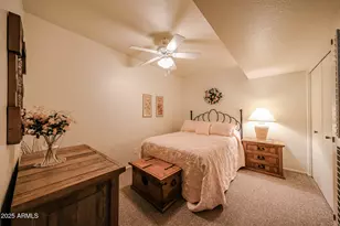 6711 N 16th Pl, Phoenix, AZ 85016 - Photo 35