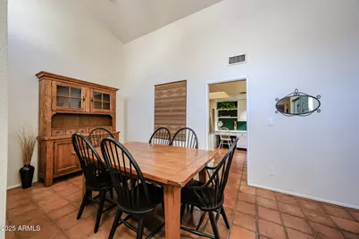 6711 N 16th Place, Phoenix, AZ 85016 - Photo 13