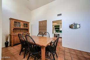 6711 N 16th Pl, Phoenix, AZ 85016 - Photo 13