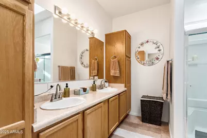 447 S Meadowood Lane, Sierra Vista, AZ 85635 - Photo 23