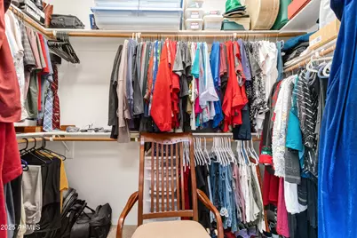 447 S Meadowood Lane, Sierra Vista, AZ 85635 - Photo 25