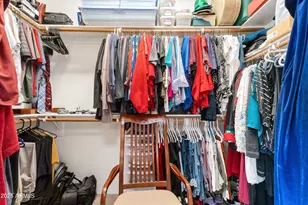 447 S Meadowood Ln, Sierra Vista, AZ 85635 - Photo 25