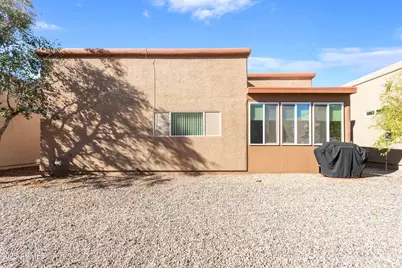 447 S Meadowood Lane, Sierra Vista, AZ 85635 - Photo 27