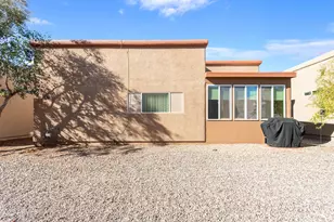 447 S Meadowood Ln, Sierra Vista, AZ 85635 - Photo 27
