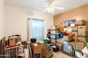 447 S Meadowood Ln, Sierra Vista, AZ 85635 - Photo 19