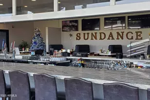 23004 W Devin Dr, Buckeye, AZ 85326 - Photo 43