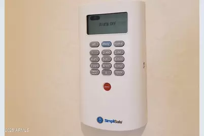 23004 W Devin Drive, Buckeye, AZ 85326 - Photo 37