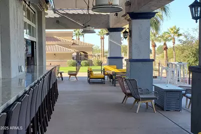 23004 W Devin Drive, Buckeye, AZ 85326 - Photo 47