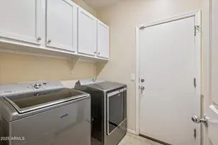 23004 W Devin Dr, Buckeye, AZ 85326 - Photo 15