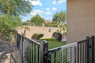 23004 W Devin Dr, Buckeye, AZ 85326 - Photo 29