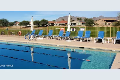 23004 W Devin Drive, Buckeye, AZ 85326 - Photo 41