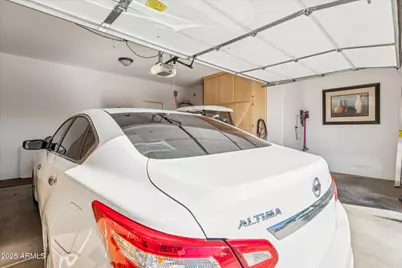 23004 W Devin Drive, Buckeye, AZ 85326 - Photo 33