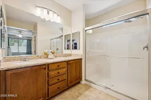 23004 W Devin Dr, Buckeye, AZ 85326 - Photo 19