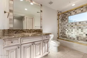 40934 N 109th Pl, Scottsdale, AZ 85262 - Photo 35