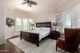 40934 N 109th Pl, Scottsdale, AZ 85262 - Photo 23