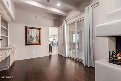 40934 N 109th Place, Scottsdale, AZ 85262 - Photo 21