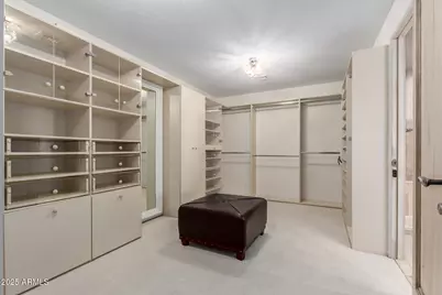 40934 N 109th Place, Scottsdale, AZ 85262 - Photo 31