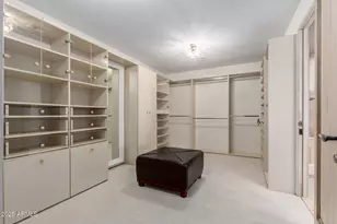 40934 N 109th Pl, Scottsdale, AZ 85262 - Photo 31