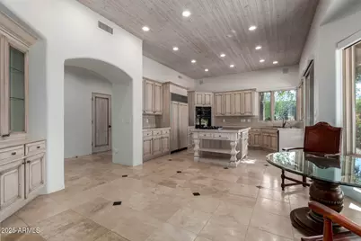 40934 N 109th Place, Scottsdale, AZ 85262 - Photo 15