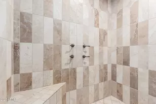 40934 N 109th Pl, Scottsdale, AZ 85262 - Photo 29