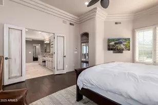 40934 N 109th Pl, Scottsdale, AZ 85262 - Photo 25