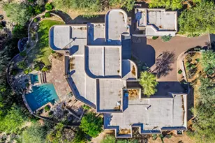 40934 N 109th Pl, Scottsdale, AZ 85262 - Photo 3