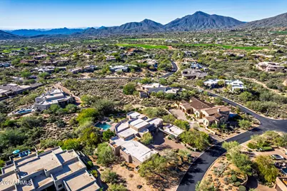 40934 N 109th Place, Scottsdale, AZ 85262 - Photo 71