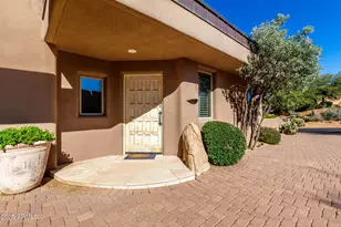 40934 N 109th Pl, Scottsdale, AZ 85262 - Photo 5