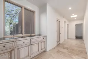 40934 N 109th Pl, Scottsdale, AZ 85262 - Photo 43